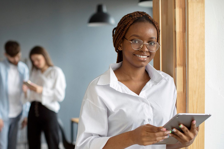 Welcome to DH PRIME SARL